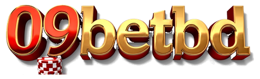 09betbd